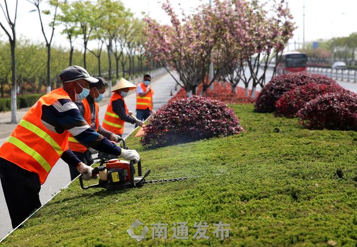 西宁植物园建设国家植物园，打造青藏高原生物多样性宝库