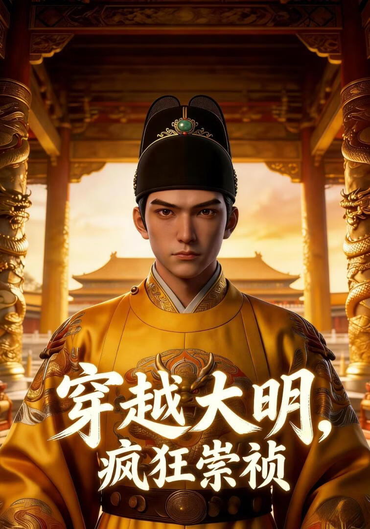 星际穿越重映