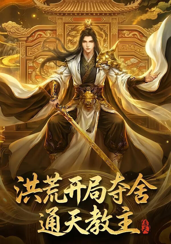 无名