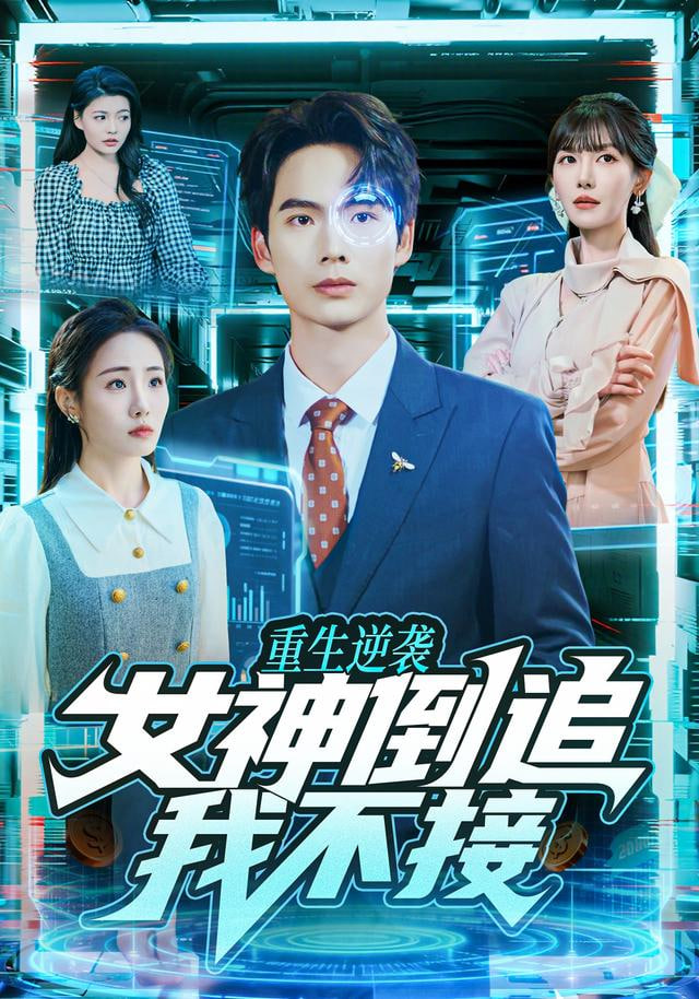 敦刻尔克